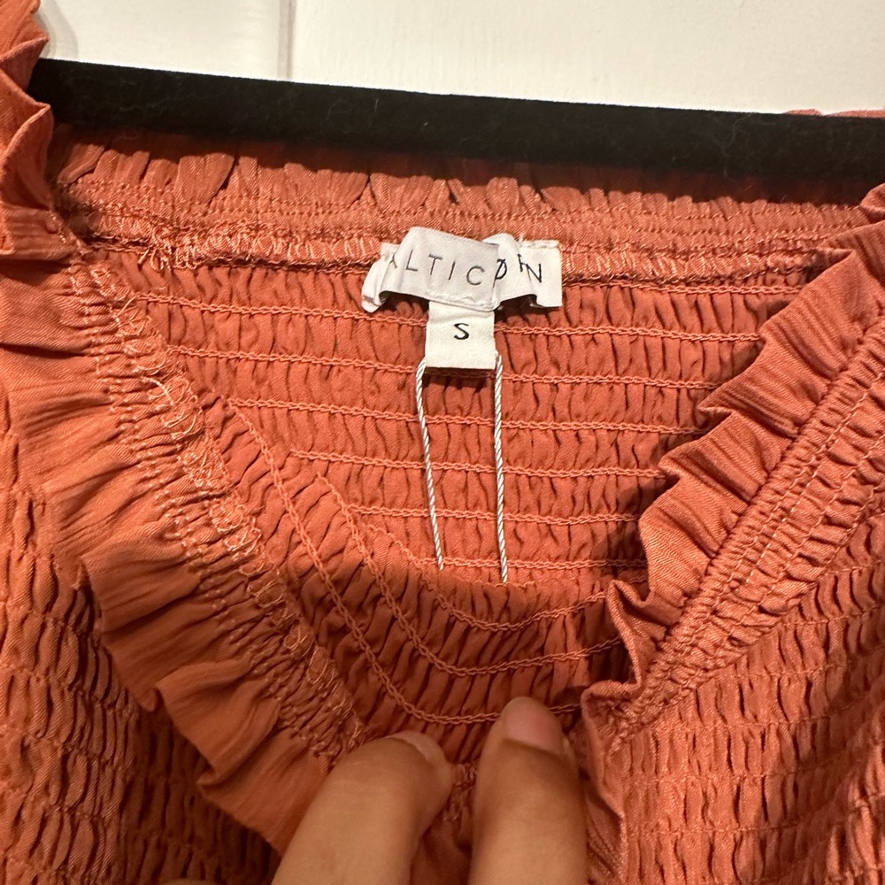 Cocktail dress